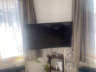 Colocation Jette 402884-5