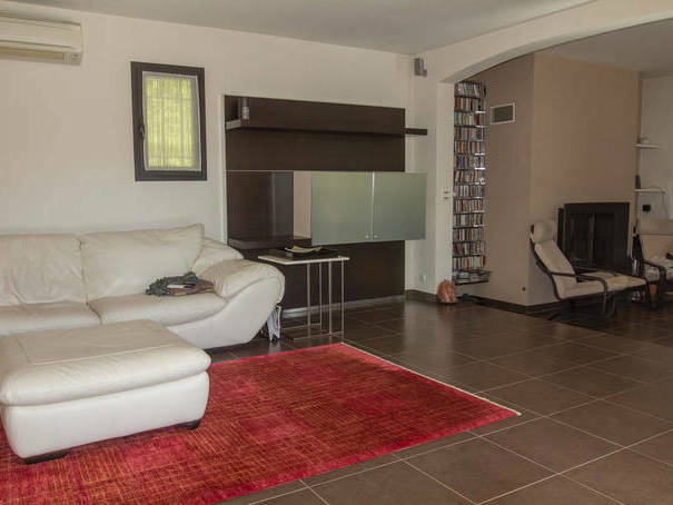 Logement Entier Mougins 117875-4