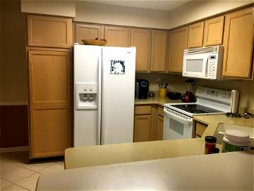Room For Rent Chesapeake 134343-1