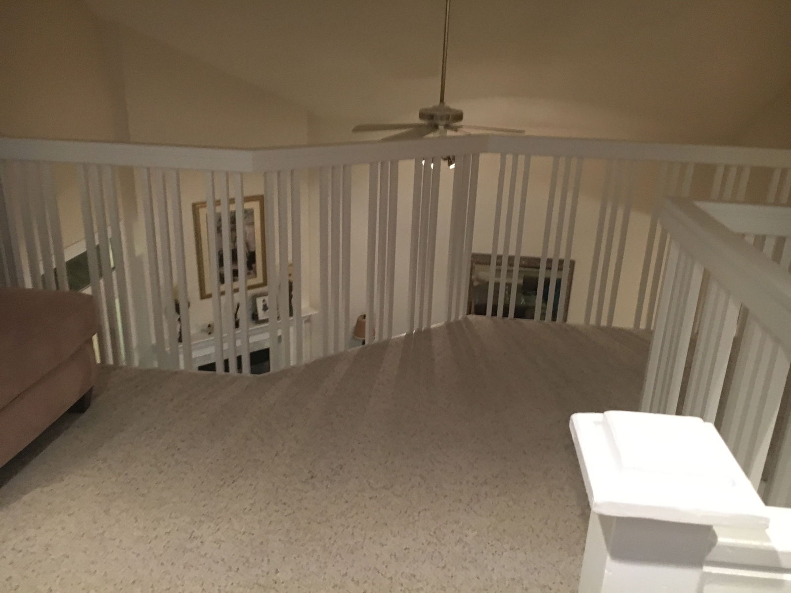 Chambre Chez L'habitant Chesapeake 134343