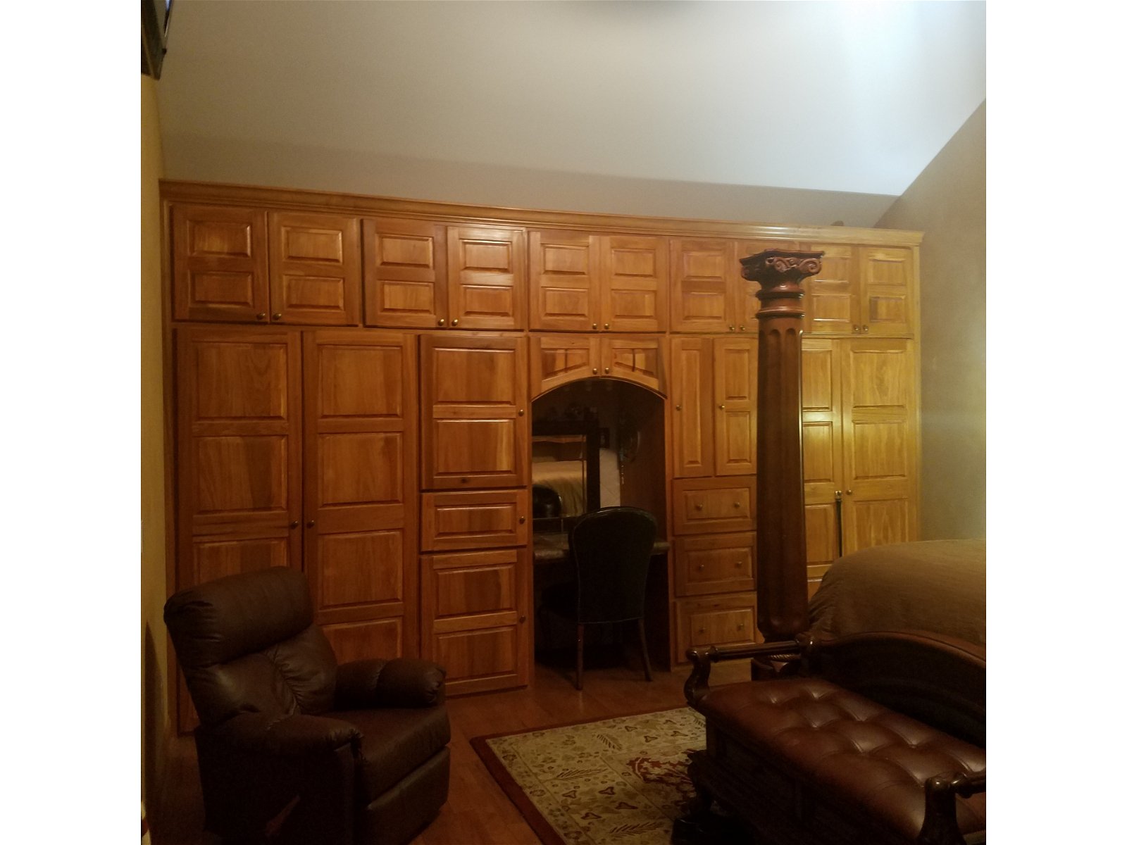 Chambre Chez L'habitant Ohio 196236