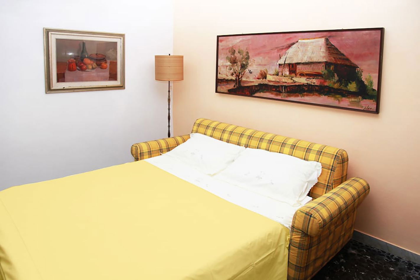 Logement Entier Lucca 176231