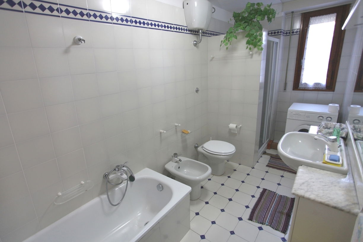 Logement Entier Lucca 176231