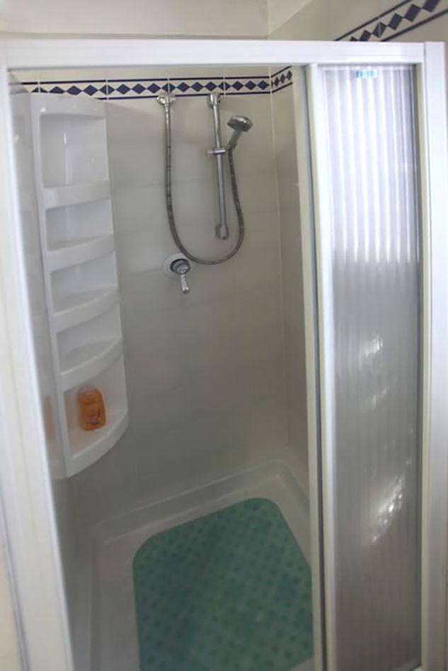 Logement Entier Lucca 176231