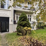 Studio Indépendant Oslo 633012