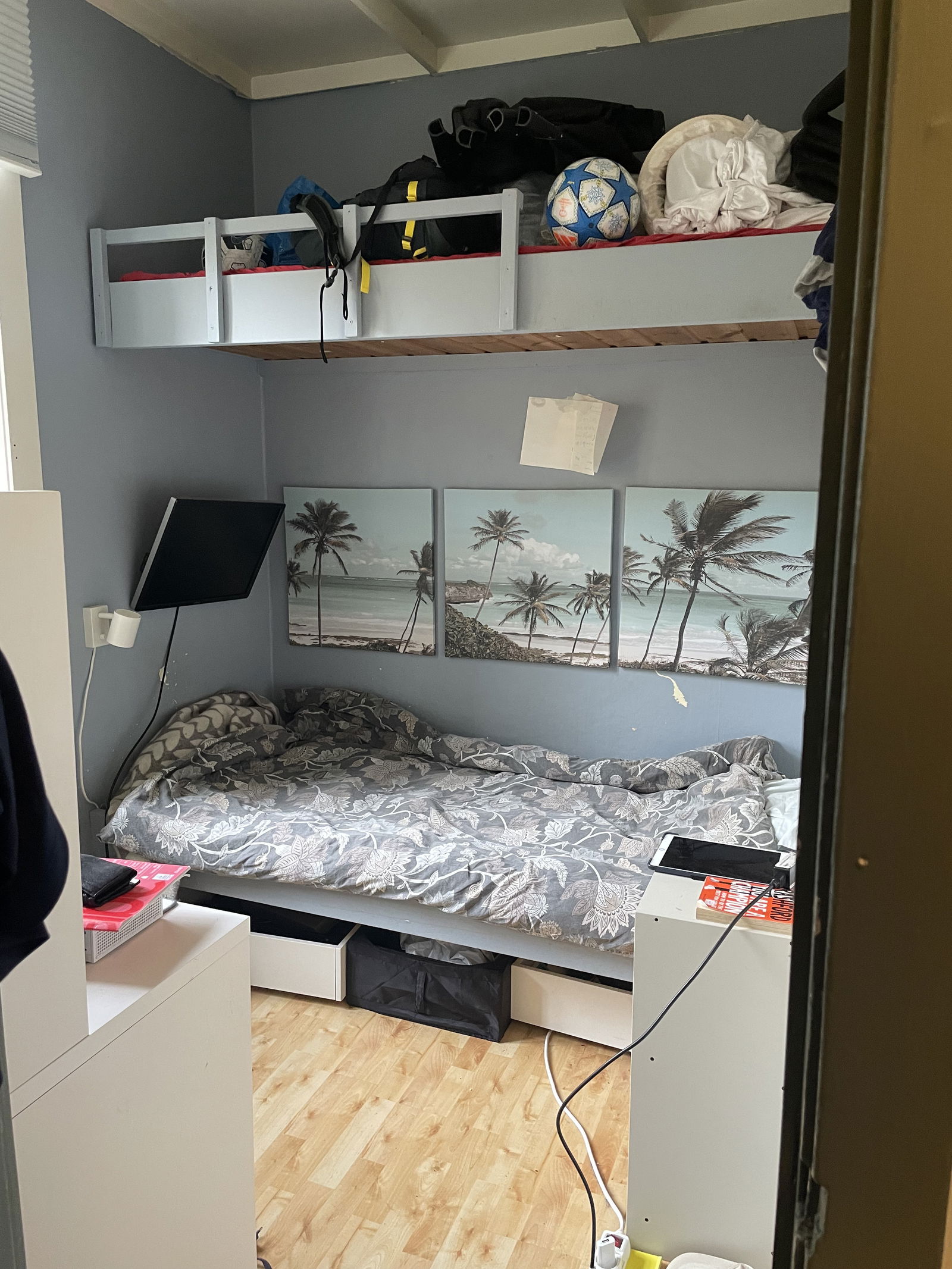 Studio Indépendant Oslo 633012