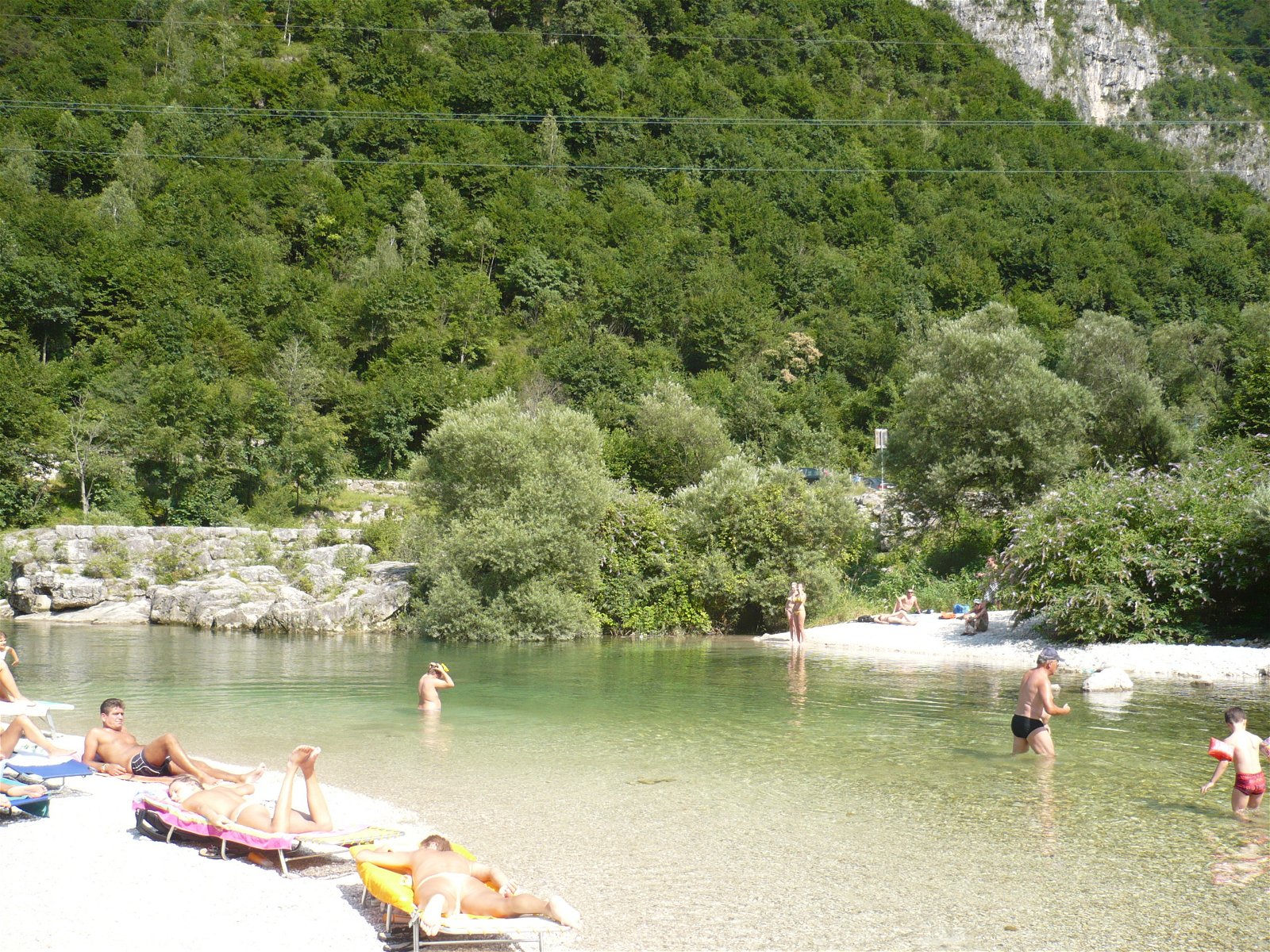 Studio Indépendant Ruari 170952