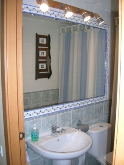 Studio Indépendant Mont-roig del Camp 198557