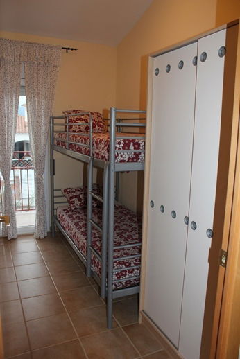 Studio Indépendant Mont-roig del Camp 198557