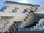 Alojamiento Compartido Chelles 572083