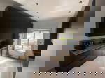 Alojamiento Compartido Chelles 572083