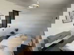 Alojamiento Compartido Roubaix 547696