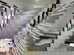 Alojamiento Compartido Roubaix 547696