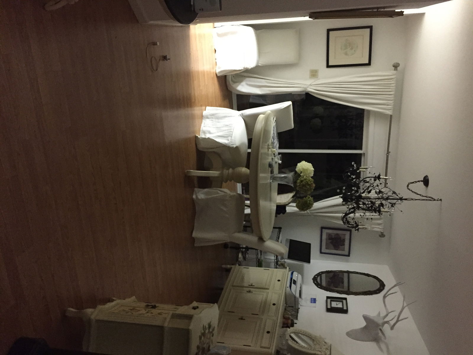 Chambre Chez L'habitant Port St. Lucie 160749