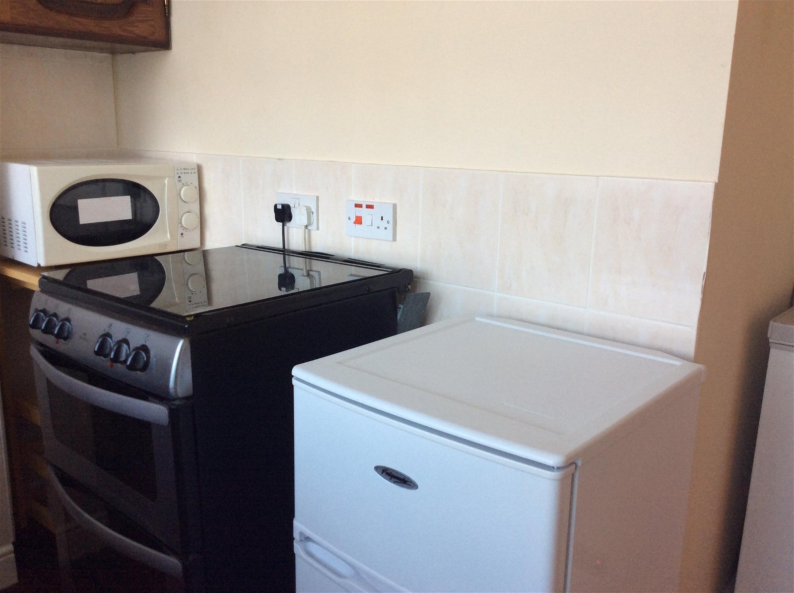 Logement Entier undefined 98846