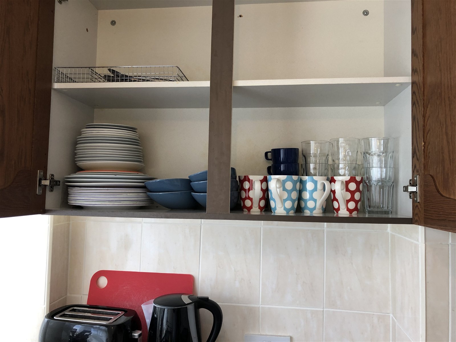 Logement Entier undefined 98846