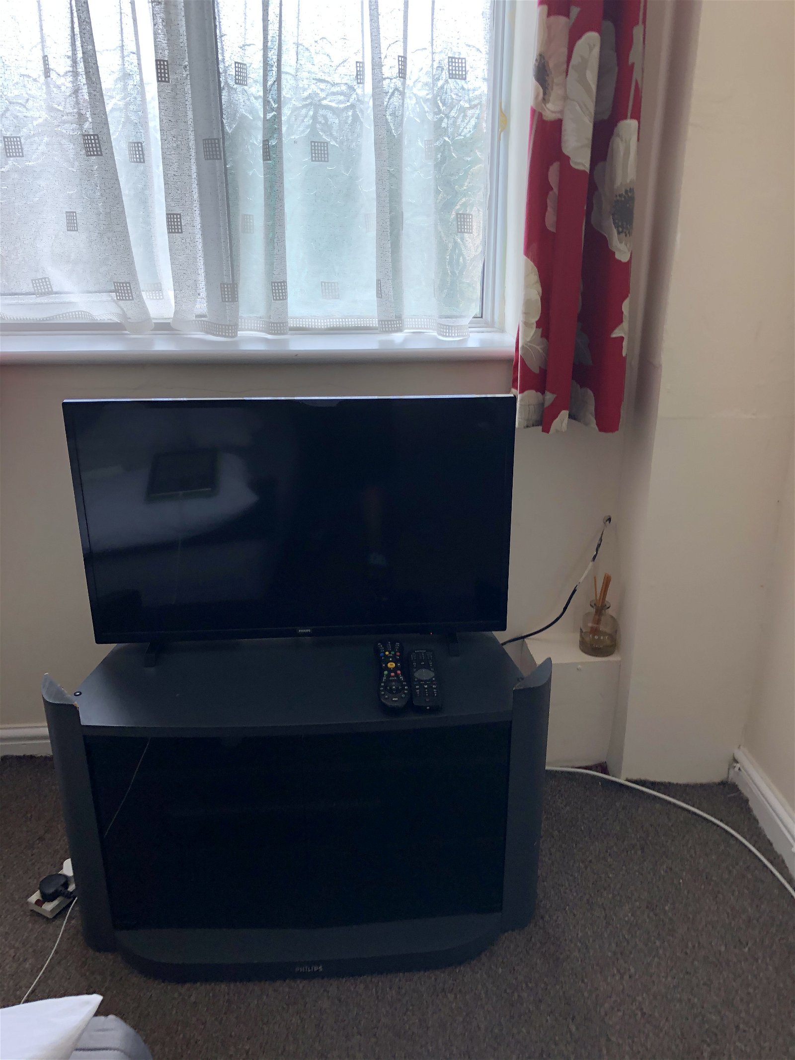 Logement Entier undefined 98846