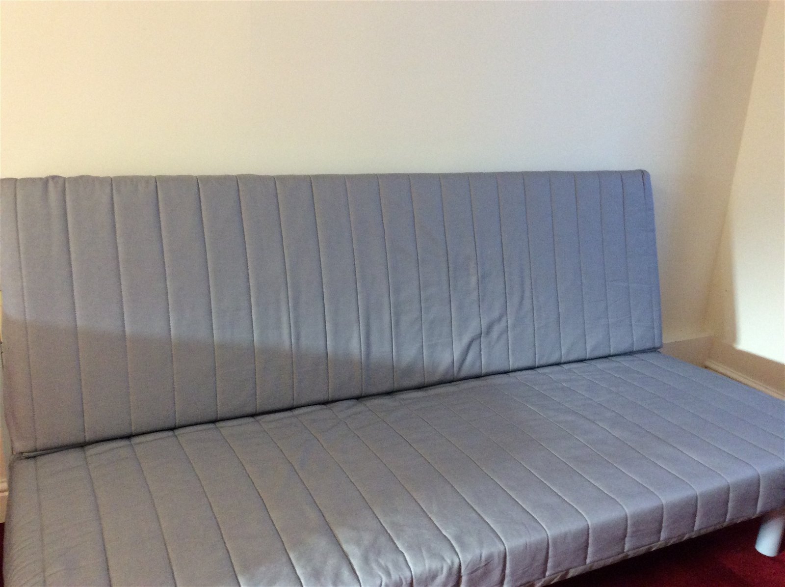 Logement Entier undefined 98846