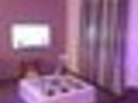 Colocación Montauban 60212-2