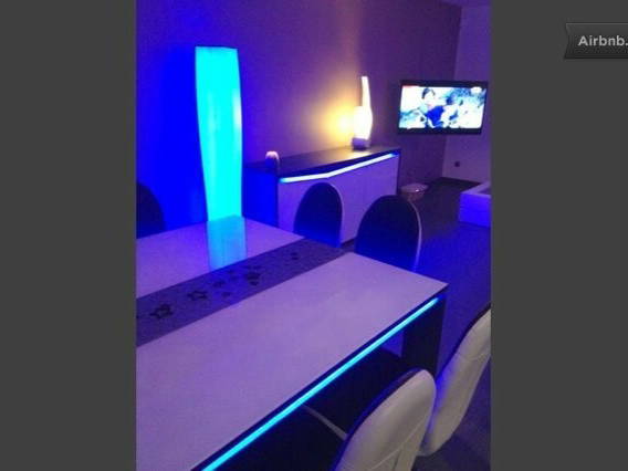 Colocación Montauban 60212-3