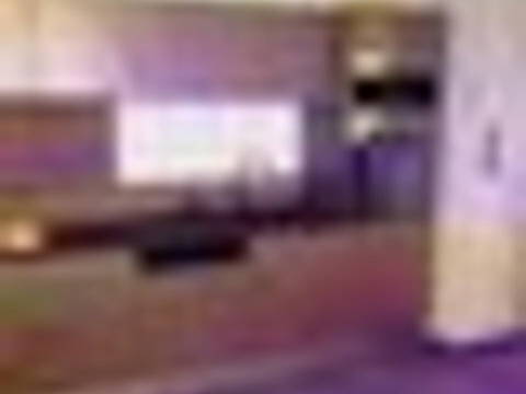 Colocación Montauban 60212-4