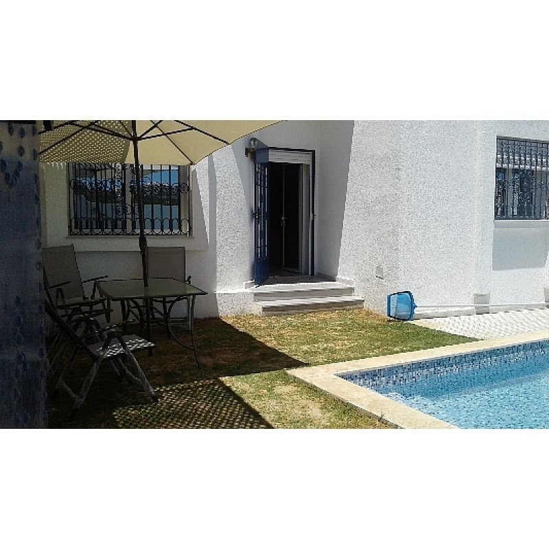 Onafhankelijke Studio Blois 142671