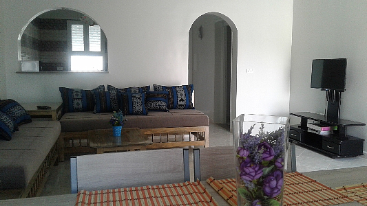 Onafhankelijke Studio Blois 142671