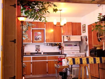 Chambre Chez L'habitant Lévis 525577-4