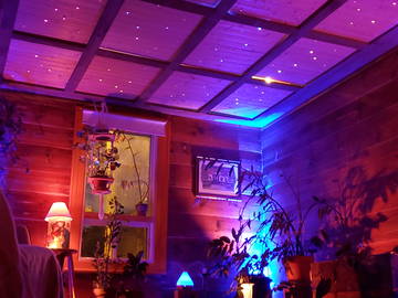 Chambre Chez L'habitant Lévis 525577-5