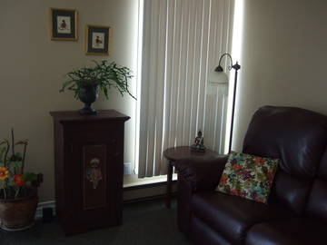 Gästezimmer Gatineau 123206-6