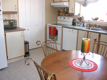 Gästezimmer Gatineau 123206-9