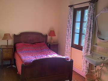 Chambre Chez L'habitant Huy 662250-1