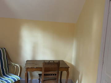 Chambre Chez L'habitant Huy 662250-2