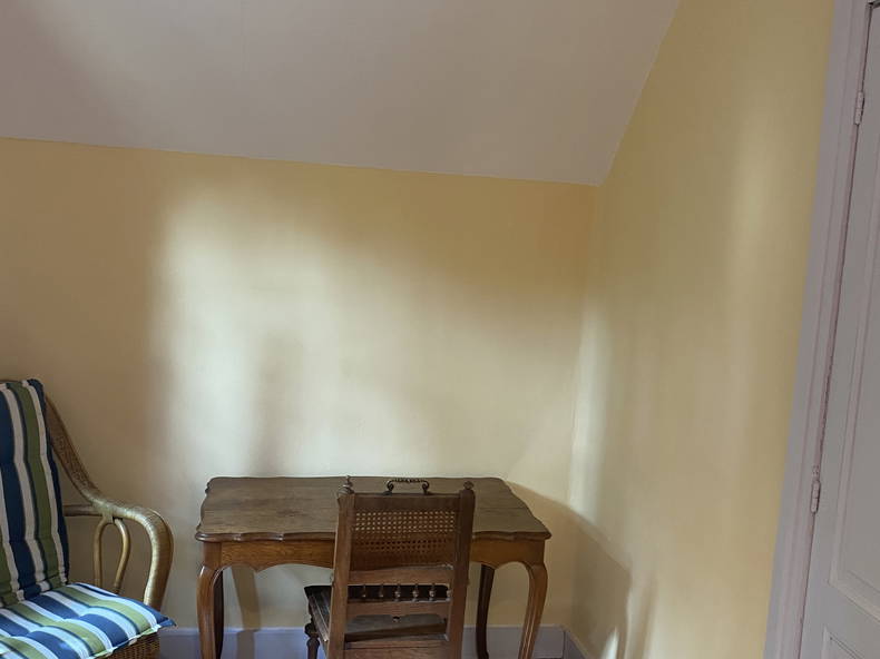 Quedarse En Casa Huy 662250-2