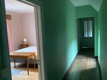 Chambre Chez L'habitant Huy 662250-4