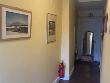 Chambre Chez L'habitant Huy 662250-5