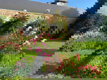 Chambre Chez L'habitant Huy 662250-6