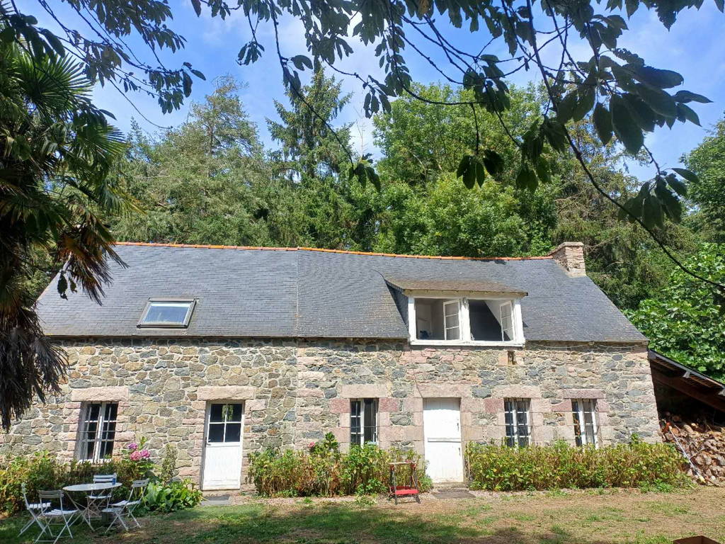 Tutta La Casa Plurien 660272-1