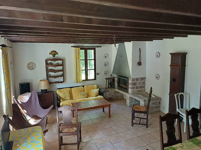 Tutta La Casa Plurien 660272-2