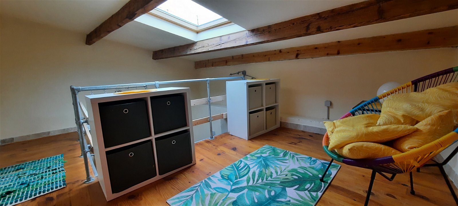 Onafhankelijke Studio Orange 264871