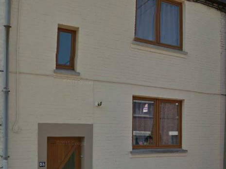 Tuisverblyf Charleroi 145757-1