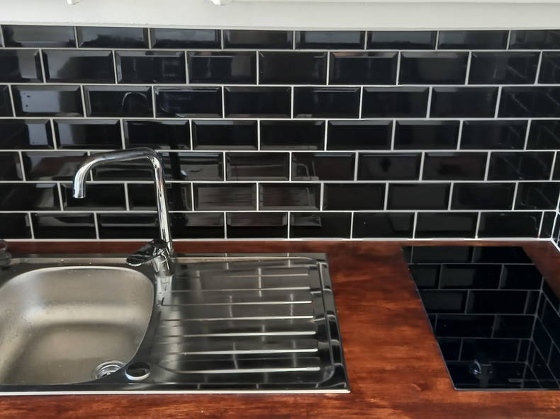 Ganzes Haus Vincennes 266028-1