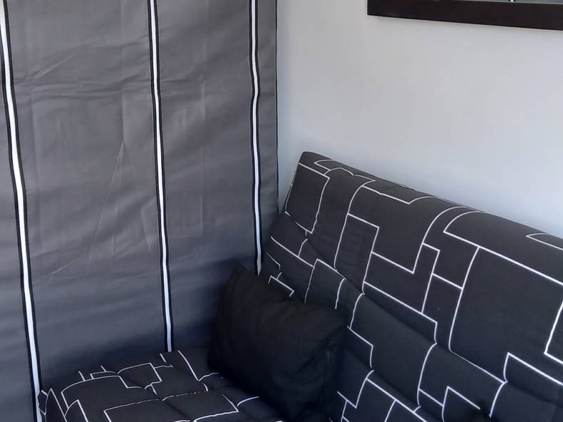 Ganzes Haus Vincennes 266028-2