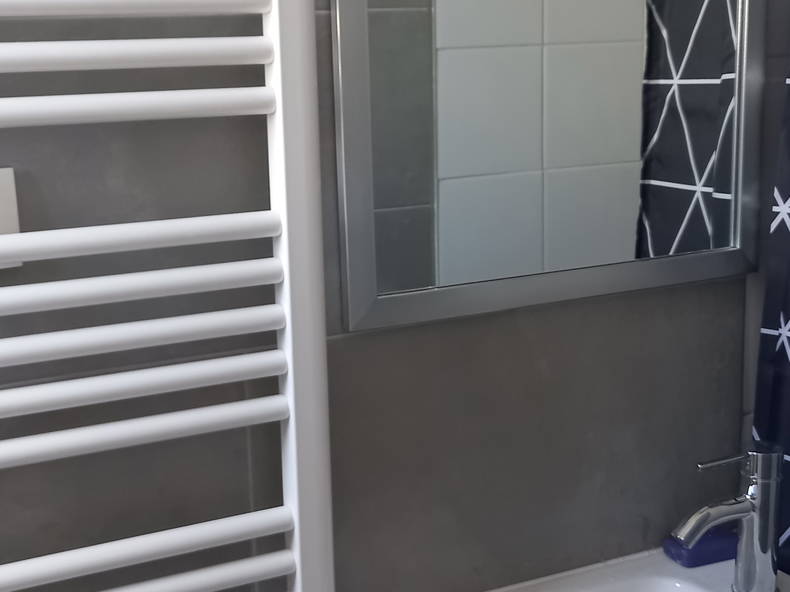 Ganzes Haus Vincennes 266028-4