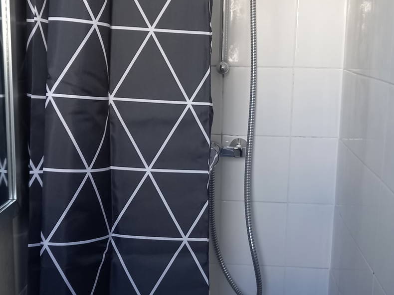 Ganzes Haus Vincennes 266028-5