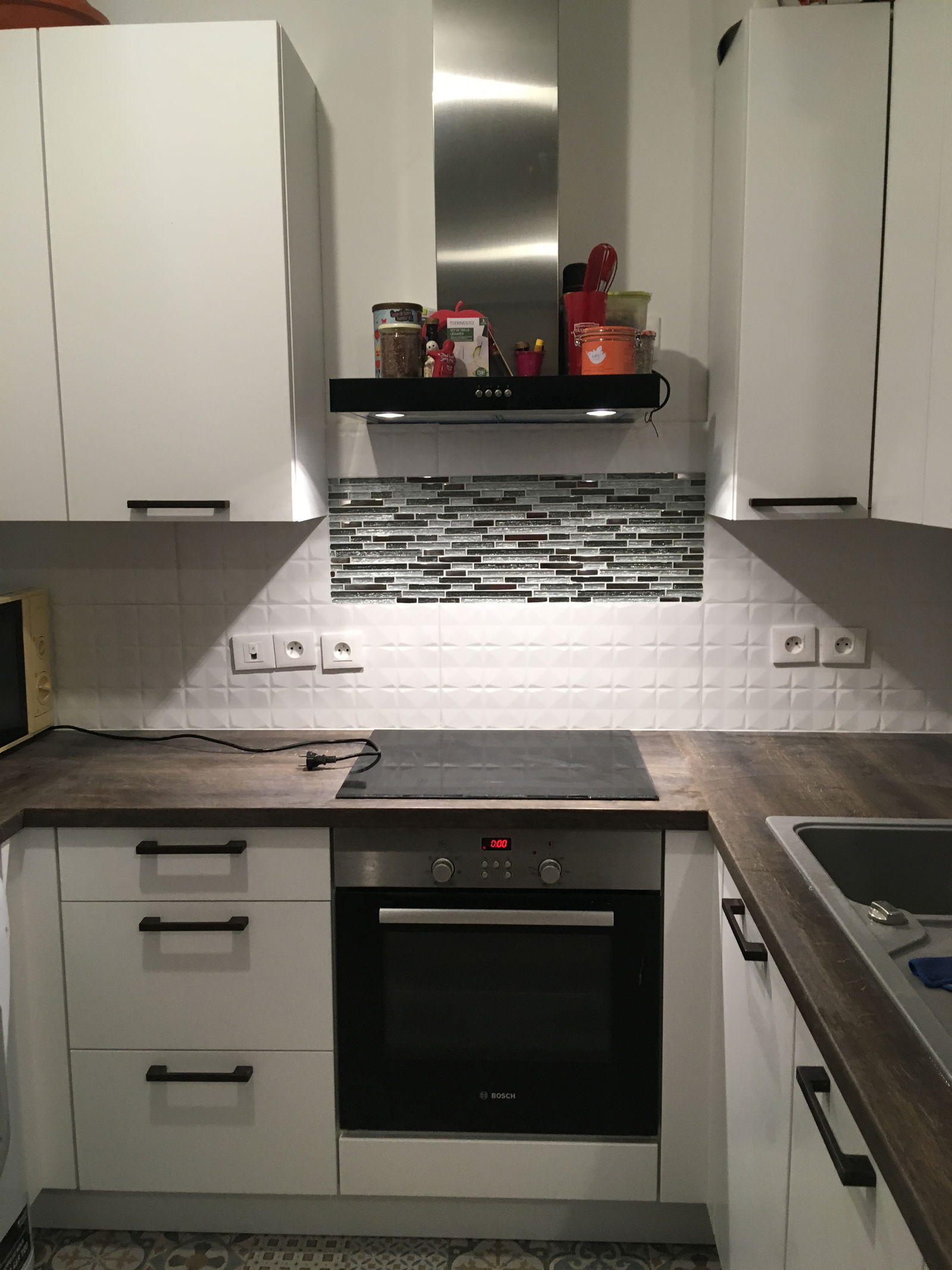 Oberoende Studio Romainville 241665