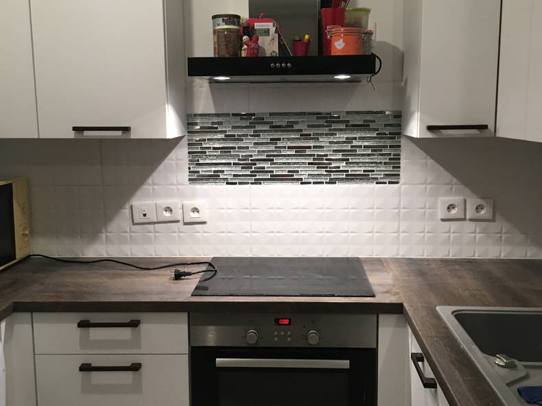 Toda La Casa Romainville 241665-4