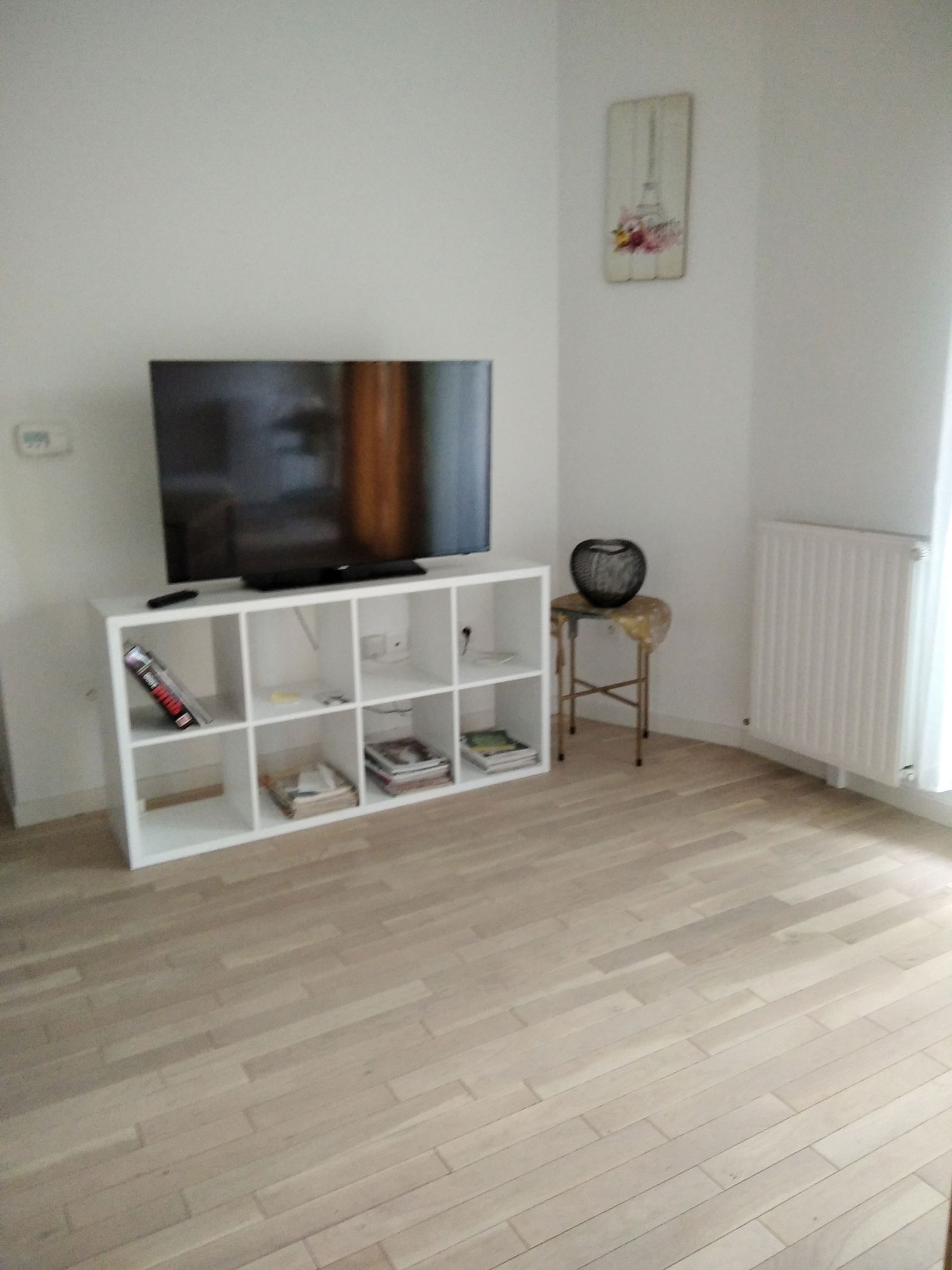 Oberoende Studio Romainville 241665