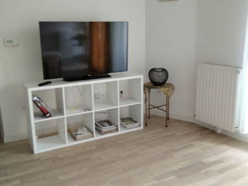 Room For Rent Romainville 241665