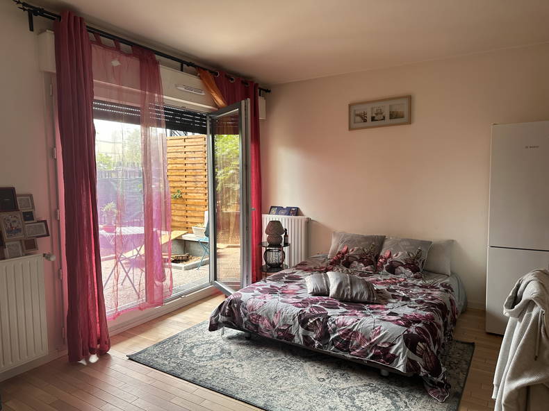 Toda La Casa Romainville 241665-1